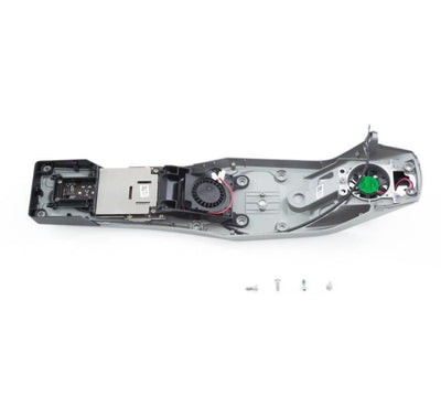 Module de coque inférieure DJI Inspire 2 NO.16 CP.BX.S00051