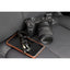 Objectif contemporain Sigma 18-50 mm f/2.8 DC DN pour Sony E - 585965