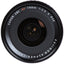 FUJIFILM XF 14mm f/2.8 R Lens - 16276481