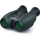 Canon 10x32 IS Image Stabilized Binoculars - 1372C002 Canon