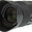Objectif Sony FE 35 mm f/1.8 SEL35F18F - Ensemble d'accessoires 7 pièces