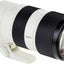 Sony FE 70-200mm f/2.8 GM OSS Lens Bundle 1