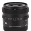 Sigma 24mm f/2 DG DN Contemporary Lens for Sony E 403965 - 7PC Accessory Bundle