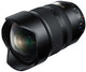 Tamron SP 15-30mm f/2.8 Di VC USD Lens (Canon EF) Tamron