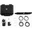 DJI Focus Wireless Follow Focus Wheel System - CP.ZM.000234.02