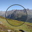 Filtre UV Tamron - 67 mm