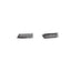 Original DJI Mavic Mini Upper Cover Dustproof Mesh (Right) - YC.SJ.MQ000133.02