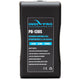 IndiPRO Tools Compact 130Wh V-Mount Li-ion Battery - PD130S Indipro