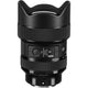 Sigma 14-24mm f/2.8 DG DN Art Lens for Sony E - 213965 Sigma