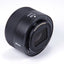 Objectif Nikon NIKKOR Z 40 mm f/2 20102 - Ensemble d'accessoires 7 pièces