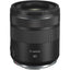 Canon RF 85mm f/2 Macro IS STM Lens - 4234C002