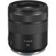 Canon RF 85mm f/2 Macro IS STM Lens - 4234C002 Canon