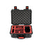 PGYTECH Safety Case For DJI Mavic 2 - P-HA-033