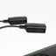 Car Charger with USB Connector for DJI Mavic 2 Zoom/Pro Intelligent Batteries