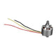 DJI CCW Phantom 3 Part 7 2312 Motor For Pro/Adv DJI Parts