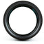 Objectif artistique Sigma 135 mm f/1.8 DG HSM pour Sony E - 240965