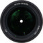Objectif Sony FE 24-105 mm f/4 G OSS SEL24105G - Ensemble d'accessoires 7 pièces