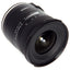 Objectif Tamron 10-24mm f/3.5-4.5 Di II VC HLD pour Canon EF - Ensemble d'accessoires 7PC