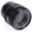 Sigma 65mm f/2 DG DN Contemporary Lens for Sony E 353965 - 7PC Accessory Bundle