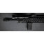 SiOnyx 940nm IR Illuminator Kit - K011700