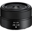 Objectif Nikon NIKKOR Z 28 mm f/2.8 20101 - Ensemble d'accessoires 7 pièces