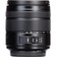 Appareil photo numérique Micro quatre tiers sans miroir Panasonic Lumix DMC-GH4 avec objectif 14-140 mm Bundle 3