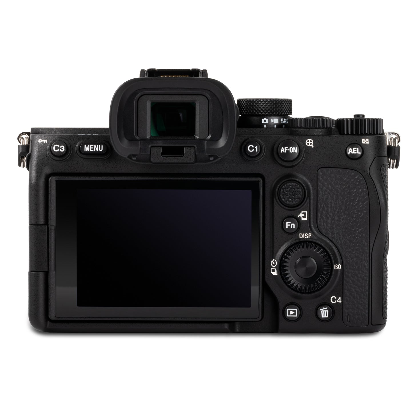 Appareil photo sans miroir Sony a7 IV avec objectif 28-70 mm - Ensemble d'accessoires 22 pièces