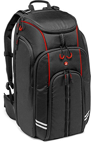 Sac à dos Manfrotto Aviator D1 pour quadricoptère - MB BP-D1