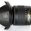 Nikon AF-P DX NIKKOR 10-20mm f/4.5-5.6G VR Lens 20067 - 10PC Accessory Bundle