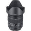 Objectif FUJIFILM XF 16-80 mm f/4 R OIS WR (boîte blanche) - Lot d'accessoires 20 pièces