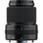 FUJIFILM GF 30mm f/3.5 R WR Lens 600021771 - 7PC Accessory Bundle