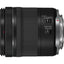 Canon RF 24-105mm f/4-7.1 IS STM Lens - 4111C002