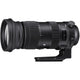 Sigma 60-600mm f/4.5-6.3 DG OS HSM Sports Lens for Nikon F - 730955 Sigma