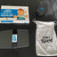 Cant Touch! Baby Anti-Touch Screen for Phone - Easy Strap onto Your Device