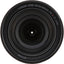 Canon RF 24-105mm f/4L IS USM Lens 2963C002 + UV Ultraviolet Filter