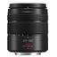 Panasonic Lumix G Vario 45-150mm f/4-5.6 ASPH. MEGA O.I.S. Lens White Box