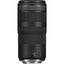 Objectif Canon RF 100-400 mm f/5.6-8 IS USM 5050C002 - Ensemble d'accessoires 7 pièces