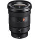 Sony FE 16-35mm f/2.8 GM Lens - SEL1635GM Sony