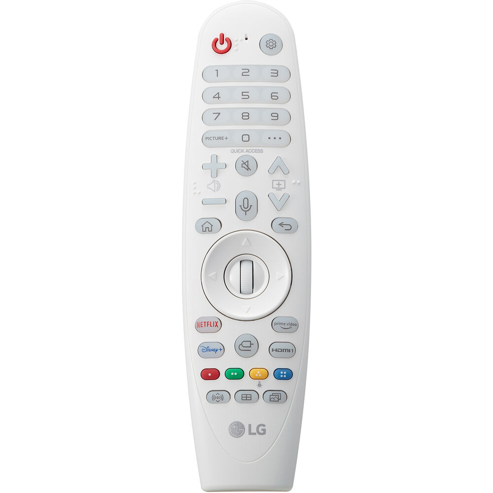 LG CineBeam HU715QW Cinéma maison intelligent XPR 4K UHD 2 500 lumens, cinéma ultra-court