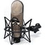 CAD M179 Variable-Pattern Condenser Microphone - M179