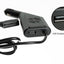 Car Charger with USB Connector for DJI Mavic 2 Zoom/Pro Intelligent Batteries