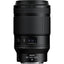 Nikon NIKKOR Z MC 105 mm f/2,8 VR S Objectif macro 20100 – Lot de 7 accessoires