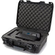 Nanuk 925 Hard Camera Case for Matterport Pro1 or Pro2 3D (Black) - 925-EMATT1 Nanuk