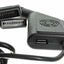 Car Charger with USB Connector for DJI Mavic 2 Zoom/Pro Intelligent Batteries