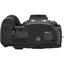 Appareil photo reflex numérique Nikon D810 36,3 MP (boîtier uniquement) 1542 - Ensemble d'accessoires 16 pièces