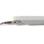 DJI Mavic Mini Front Arm Module (Right)