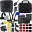 GoPro HERO11 Noir Mini Bundle 4