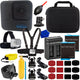 GoPro HERO11 Black Mini Bundle 4 GoPro