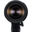 Tamron 150-500mm f/5-6.7 Di III VXD Lens for Sony E - AFA057S-700