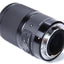 Objectif Sigma 70 mm f/2.8 DG Macro Art pour Canon EF 271954 Starter UV Bundle